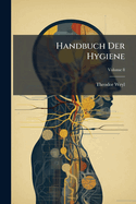 Handbuch Der Hygiene