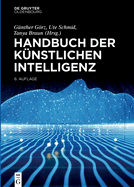 Handbuch Der Knstlichen Intelligenz
