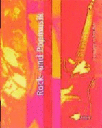 Handbuch Der Musik Im 20. Jahrhundert, 12 Bde., Bd.8, Rock-Und Popmusik [Gebundene Ausgabe] Musik Musiker Popmusik Rock 20. Jahrhundert Musikwissenschaften Musiktheorie Musiklehre Sachb?cher Music Film Theater Pop Rock Hiphop Jugendkulturen...