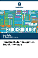 Handbuch der S?ugetier-Endokrinologie