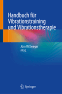 Handbuch fr Vibrationstraining und Vibrationstherapie