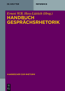 Handbuch Gesprchsrhetorik