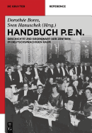 Handbuch Pen