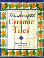 Handcrafted Ceramic Tiles