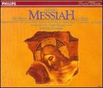 Handel: Messiah [35 Tracks]