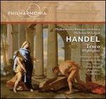 Handel: Teseo (Highlights)