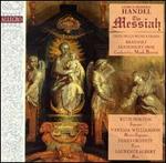 Handel: The Messiah (Complete)