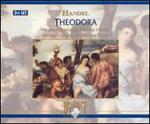 Handel: Theodora