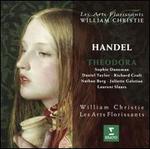 Handel: Theodora