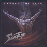 Handful of Rain [Bonus Tracks] - Savatage