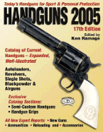 Handguns 2005