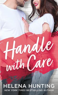 Handle with Care - Hunting, Helena