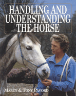 Handling and Understanding the Horse