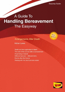Handling Bereavement: The Easyway