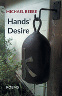 Hands' Desire