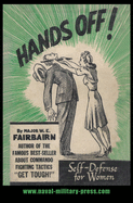 Hands Off!: Self-Defence for Women