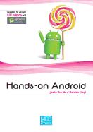 Hands on Android