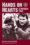 Hands on Hearts: A Physio's Tale