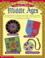 Hands-On History: Middle Ages