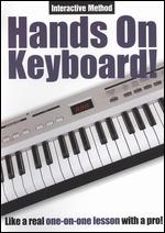 Hands On Keyboard! - 