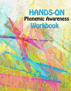 Hands on Phonemic Awareness Workbook