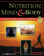 Hands-On Science: Nutrition, Mind, and Body