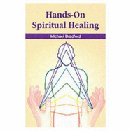 Hands on: Spiritual Healing
