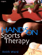 Hands on Sports Therapy