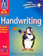 Handwriting