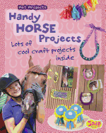 Handy Horse Projects