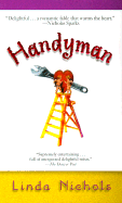 Handyman - Nichols, Linda