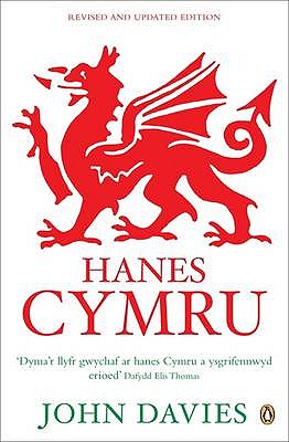 Hanes Cymru - Davies, John, Sir