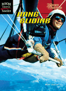 Hang Gliding - Zeigler, Heidi