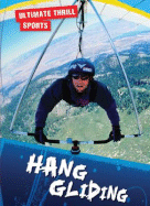 Hang Gliding - Whittall, Noel