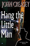 Hang the Little Man