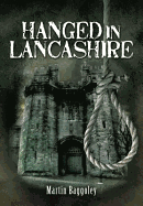 Hanged in Lancashire