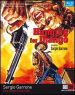 Hanging for Django [Blu-ray] - Sergio Garrone