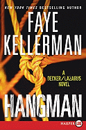 Hangman: A Decker/Lazarus Novel