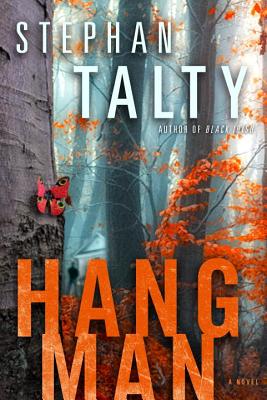 Hangman - Talty, Stephan