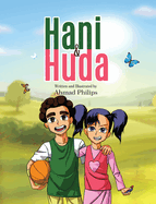 Hani and Huda