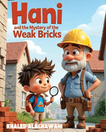 Hani and the Mystery of the Weak Bricks