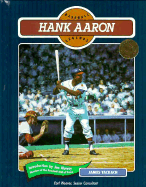 Hank Aaron (Baseball)(Oop)