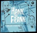 Hank and Frank