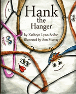Hank the Hanger