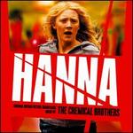 Hanna [Original Motion Picture Soundtrack]