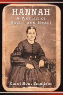 Hannah: A Woman of Spirit and Heart