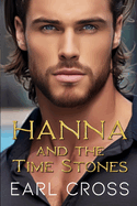 Hannah and the Time Stones