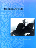 Hannah Arendt: Twenty Years Later