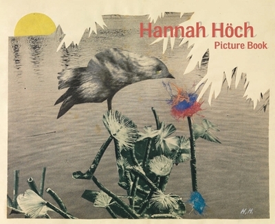 Hannah Hch: Picture Book - Hch, Hannah, and Luyken, Gunda (Editor), and Currid, Brian (Translated by)