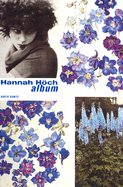 Hannah Hch: Album